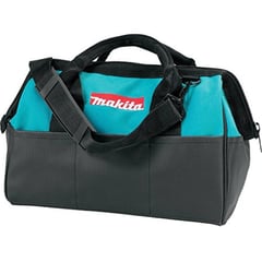 MAKITA - Bolso Porta Herramientas 14" x 8" x 10"