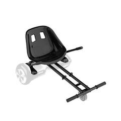 GENERICO - Carrito Hoverkart Patineta Smart Balance