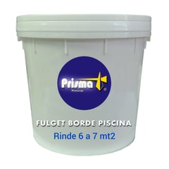 GENERICO - Fulget Borde Piscina