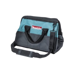 MAKITA - Bolso Semirígido Herramientas Profesionales 831253-8