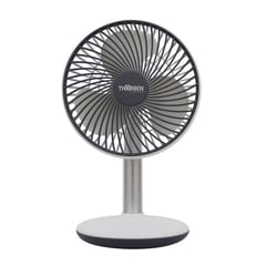 THORBEN - Ventilador Inalambrico USB Thor Ifan 6