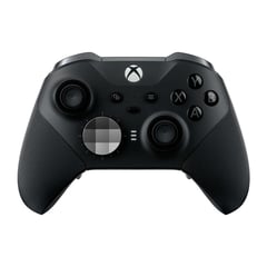 MICROSOFT - Control Xbox Élite Series 2