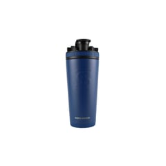 ICE SHAKER - Navy 768 ML