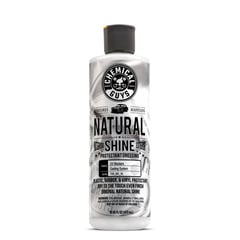 CHEMICAL GUYS - Renovador de Interiores Natural Shine