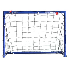 K FIT - Arco de Futbol S 95x70x45 K-FIT