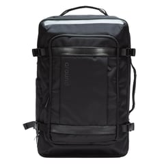 AROUND - MOCHILA VOYAGER NEGRO