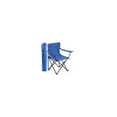 GENERICO - Asiento Silla Playa Camping Picnic Con Portavasos Variado