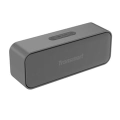 TRONSMART - Parlante Bluetooth Portatil Recargable  T2 Mini 10W