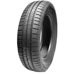 FIREMAX - Neumático 185/65 R15 88H FM601