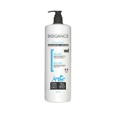 BIOGANCE - Acondicionador Gliss Hair 1 Litro, Biogance.