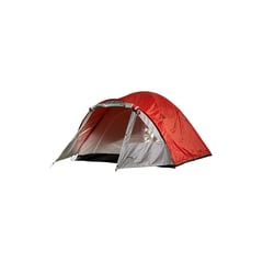 OUTBACK - Carpa Aspen 4p Nuevo & Original