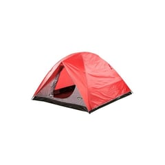 OUTBACK - Carpa Himalaya 4p Nuevo & Original