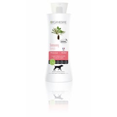 BIOGANCE - Shampoo Orgánico Herbal Protect 250 Ml Ecocert,