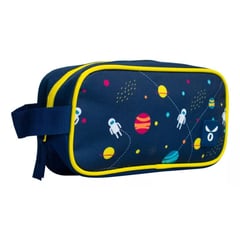 MOOSE - Estuche Escolar Space Moose