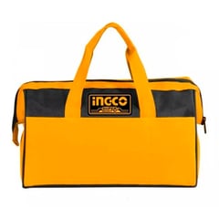 INGCO - Bolso Bolsa De Herramienta 16 Pulgadas Htbg281628