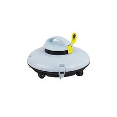 LYDSTO - Robot limpia piscina limpiafondos P1Mini