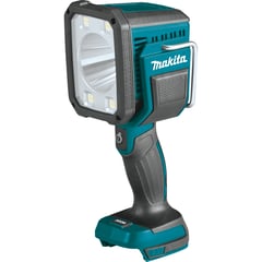 MAKITA - Linterna Inalámbrica 18v 1.250lm DML812 Sin Batería