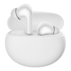 XIAOMI - Audifonos Redmi Buds 4 Active Blanco