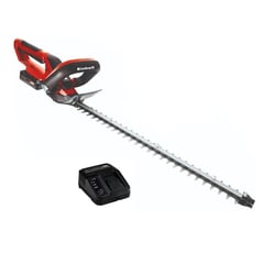 EINHELL - Cortasetos Inalambrico 18v Bat + Cargador 3410506