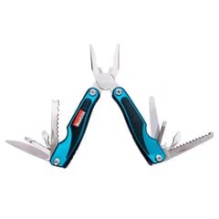 MAKITA - Alicate Multiherramienta 10 en 1 999 MULTITOOL