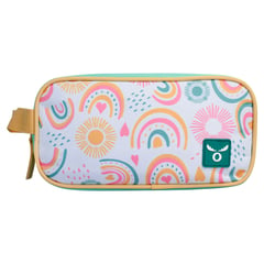 MOOSE - Estuche Kids Arcoiris