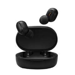 GENERICO - Audifonos In-ear Xiaomi Airdots 2 Negro