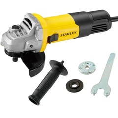 STANLEY - Esmeril Angular 4-1/2" 750W SG7115-B2C