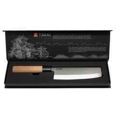 WAYU - Cuchillo Tokai Cleaver