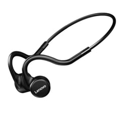 LENOVO - Audifonos de Conduccion Osea X5 Resistente al Agua IPX8