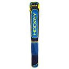 MITRE - Porta Palo Hockey Single - Azul - Multiple