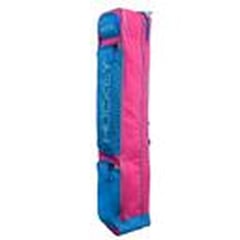 MITRE - Porta Palo de Hockey Multiple - Fucsia - Multiple