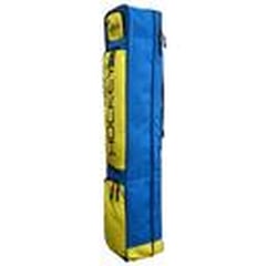 MITRE - Porta Palo de Hockey Multiple - Azul - Multiple