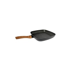 KEEP - Sarten Grill Antiadherente Granite 28cm