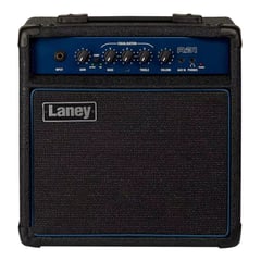 LANEY - Amplificador para Guitarra 15W RB 1