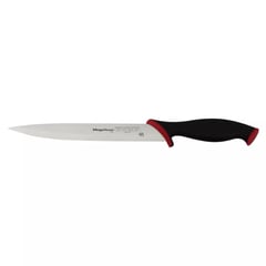 MAGEFESA - CUCHILLO TRINCHAR 20CM-