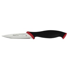 MAGEFESA - CUCHILLO PELADOR 9CM-