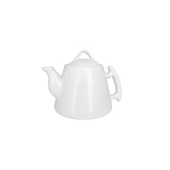 IMAHE - TETERA PORCELANA  700 ml  PADUA