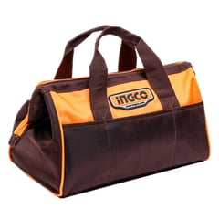 INGCO - Bolso Bolsa De Herramienta 13 Pulgadas Htbg281328