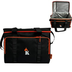 KANGKAWE - Bolso Cooler 32 Litros