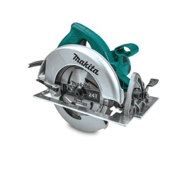 MAKITA - Sierra Circular Eléctrica 7-14 1800w 5007nfk