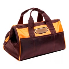 INGCO - Bolso Bolsa De Herramienta 13 Pulgadas Htbg281328