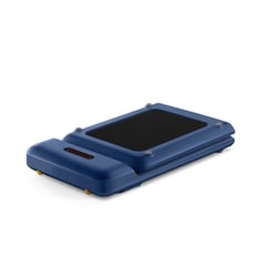 KINGSMITH - Walkingpad C2 Azul