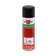 GENERICO - FLUIDO DE CORTE SPRAY WURTH