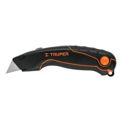 TRUPER - Cuchillo Cartonero - Nm6