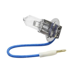 HELLA - Ampolleta H3 Unidad 24 Volts 100 Watts