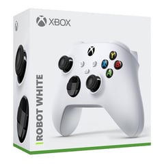 MICROSOFT - Control Inalambrico Xbox One Joystick Original