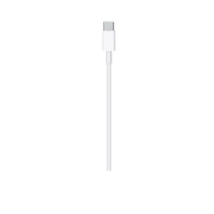 APPLE - Cable Usb-C Lightning Original 1 Mt