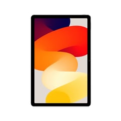 XIAOMI - Tablet Redmi PAD SE 4 128GB