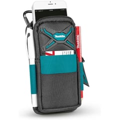 MAKITA - Estuche Porta Celular 165 Mm E-05583 Ultimate