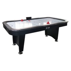 CHILEINFLABLE - Air Hockey 8 ft